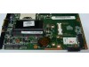 Matična plošča za HP DV6-2100 Intel s989 580977-001 / 580977001 / DEMO